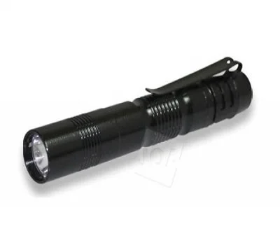 클립 미니후레쉬 小