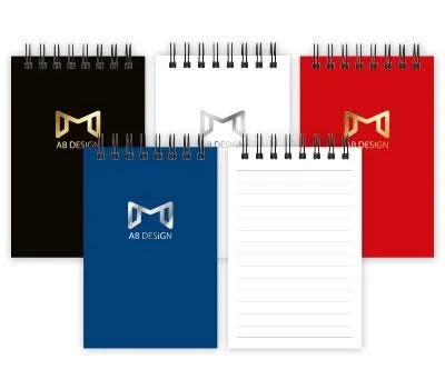 64절수첩 GN1일반형