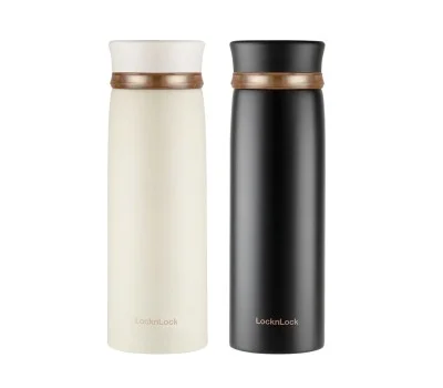 락앤락 뉴페더라이트링텀블러 450ml