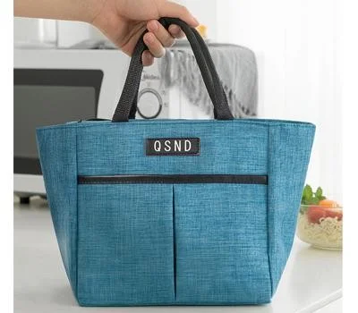 그레이트 보온보냉백 L사이즈