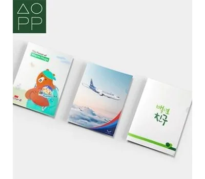 칼라 L자 홀더 0.2T