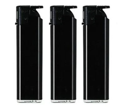 굳 신형토끼흑 라이타