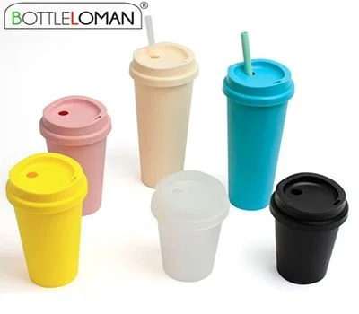 보틀로만 리유저블 포시즌 473ml