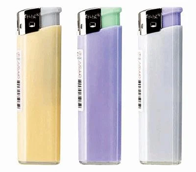 플러스푸쉬파스텔 전자라이터