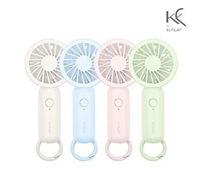 로고 인쇄 가정/생활용품, 오래 지속되는 인쇄 방법은?