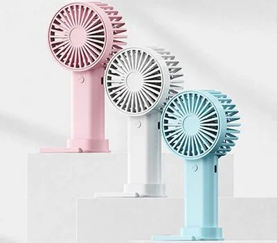 로고 인쇄 가정/생활용품, 오래 지속되는 인쇄 방법은?