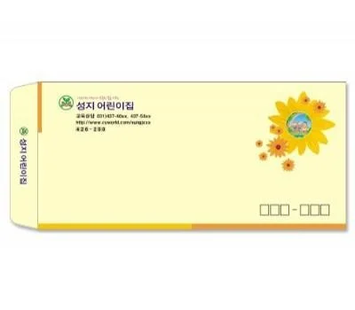 기업 행사 판촉물, 센스 있는 문구용품 추천 가이드