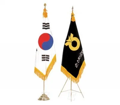 상패/휘장 판촉물, 예산에 맞춰 현명하게 구매하는 법