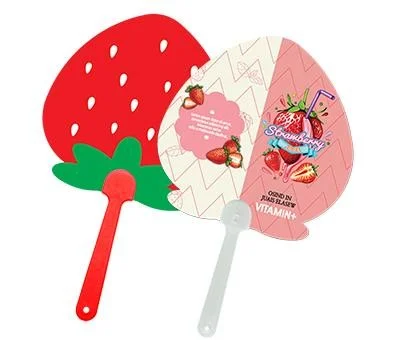 로고 각인 가정/생활용품 판촉물, 어떤 제품이 좋을까?