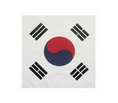 수건/손수건 판촉물 주문 전 꼭 확인해야 할 5가지