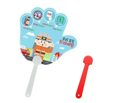 사계절 활용 가능한 가정/생활용품 판촉물 아이디어