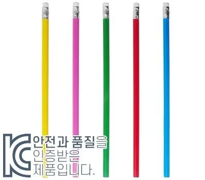 업종별 맞춤형 필기구 판촉물, 어떤 게 효과적일까?