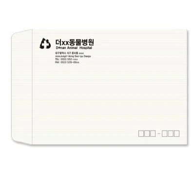 실패 없는 문구용품 답례품, 종류별 특징 비교 분석