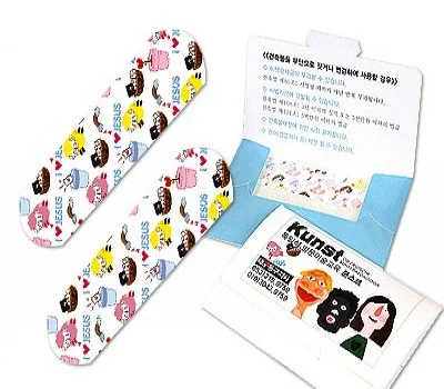 대량 구매 시 가정/생활용품 판촉물 단가 낮추는 팁