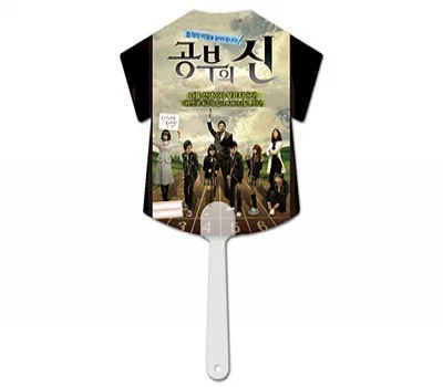 직원 만족 높이는 가정/생활용품 판촉물 활용 사례