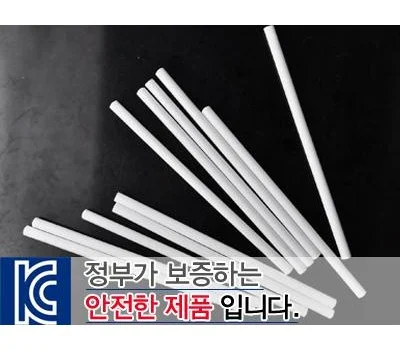 필기구 판촉물 단가 낮추는 실용적인 방법