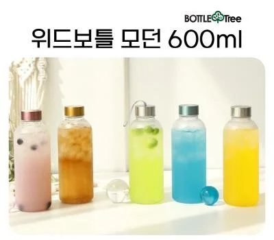 판촉물 주방용품, 실패 없는 선물 고르는 기준