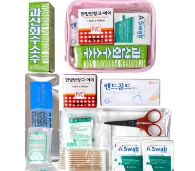 가정/생활용품 판촉물, 시즌별 인기 제품 트렌드 분석