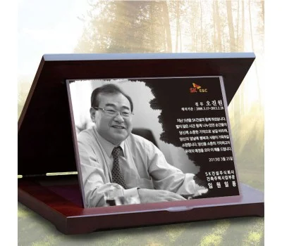 신규 직원 환영 휘장, 효과적인 디자인 포인트는?