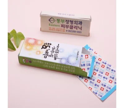 실패 없는 가정/생활용품 선물, 인기 품목 알아보기