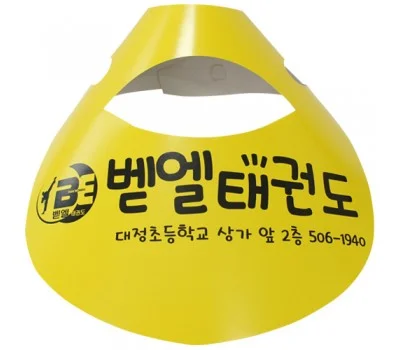 로고 인쇄 레저/운동용품 판촉물, 어떤 방식이 오래갈까?