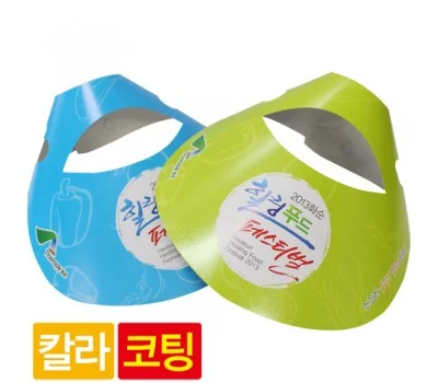 받는 사람이 실용적으로 쓰는 레저/운동용품은 무엇이 있을까?