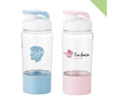 원터치 락보틀 300ml