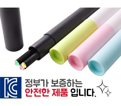 업종별 맞춤 필기구 판촉물, 최적의 선택 기준은?