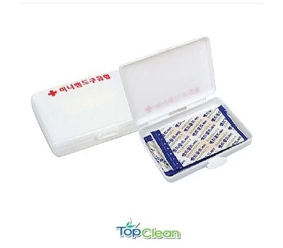 로고 인쇄 가정/생활용품 판촉물, 오래 쓰는 법