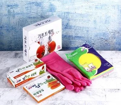 주방용품 대량 주문 시 단가 낮추는 협상 전략과 팁