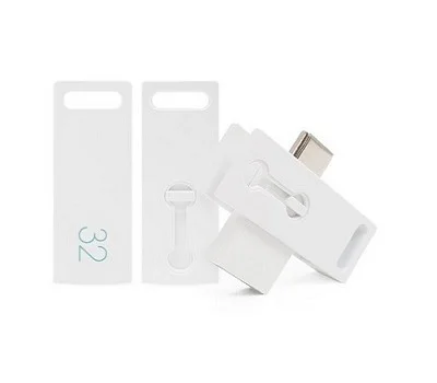 ENOP 캔들미니 C TYPE USB 32GB