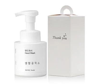 가정/생활용품 판촉물, 디자인과 실용성 모두 잡는 전략