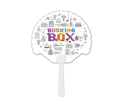 기업 답례품 가정/생활용품, 인쇄 방식 비교