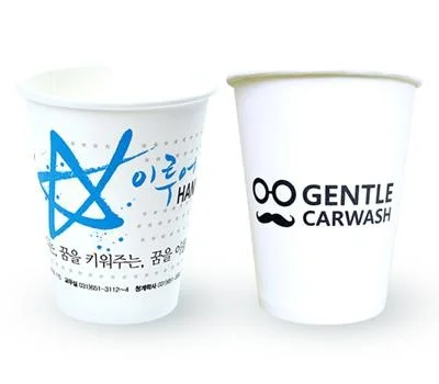 기업 행사 업소용품, 품격 높이는 답례품 활용법