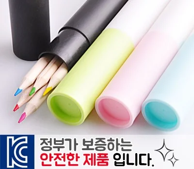 효과적인 브랜드 각인, 필기구 판촉물 활용 전략