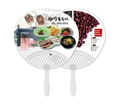 기업 행사 답례품, 센스 있는 가정/생활용품 고르기