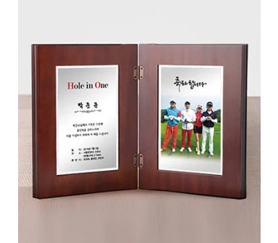 상패/휘장 판촉물, 예산에 맞춰 현명하게 구매하는 법
