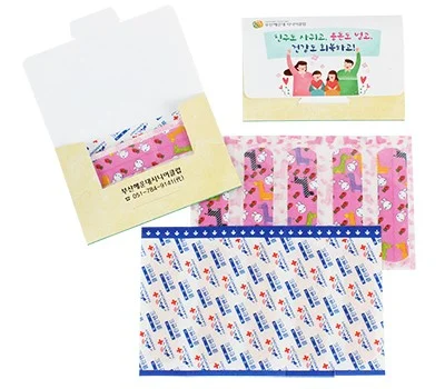기업 행사 답례품, 센스 있는 가정/생활용품 고르기