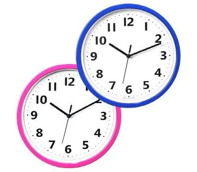 로고 각인 시계 판촉물, 디자인 유지 방법과 주의사항