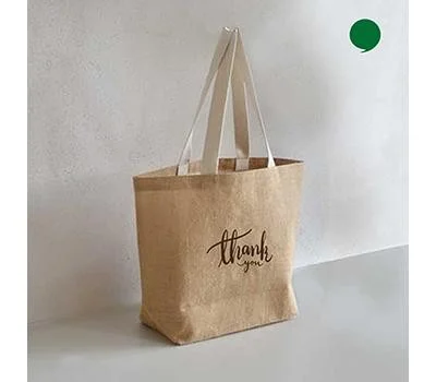 업종별 맞춤 가방 판촉물, 활용 사례 알아보기