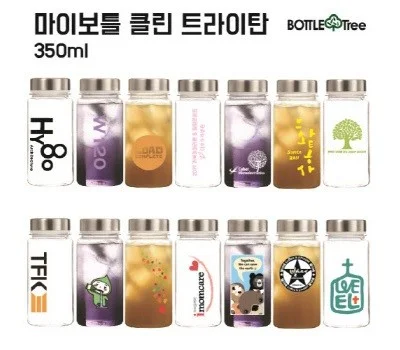 기업 행사 주방용품 답례품, 성공적인 선택 가이드