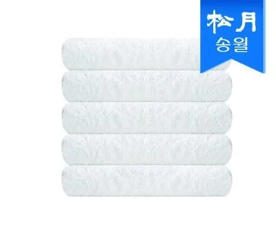 수건 판촉물 주문 과정, 처음이라면 이것부터 확인!