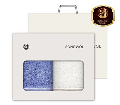 판촉물 수건/손수건 소재 비교, 우리 목적에 맞는 선택 기준