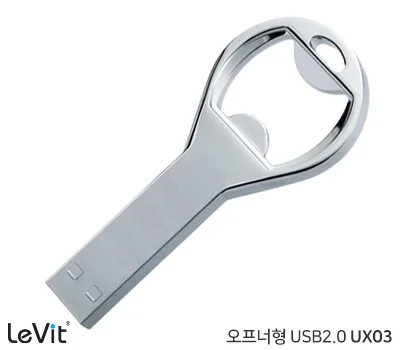 맞춤형 사무용잡화 판촉물 제작, 과정과 주의점