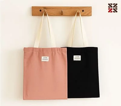 대량 주문 가방 판촉물, 인쇄 방식별 장단점 비교 분석