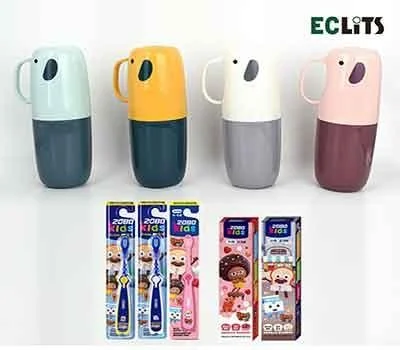 미용용품 판촉물 주문 전, 꼭 확인해야 할 체크리스트