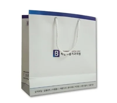 가정/생활용품 판촉물, 실패 없이 고르는 법