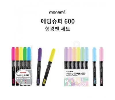 업종별 맞춤 필기구 판촉물, 어떤 브랜드가 좋을까?