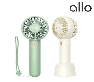 가정/생활용품 판촉물, 브랜드 노출 높이는 선택 기준