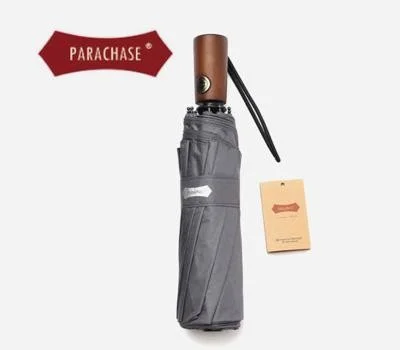 업종별 맞춤 우산/우의 판촉물, 성공적인 활용 사례 분석